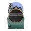 10 inch low speed positive and reverse white corundum grinding machine water-cooled grinder polishing machine 220V