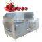 All kinds Of Fruit And Vegatable Pepper Apple Peach Core Removing Machine