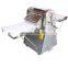 New Arrival  Puff Pastry Sheet Making Machine / Puff Pastry Sheet Making Machine / Pizza Dough Sheeter