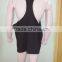 Y-Back Tank-Top / Gym TankTop / Gym Vest / 100% cotton Tanktop / Y-Back Singlet