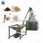 Automatic stick bag packing machine curry powder packaging machine  Chicken Essence powder packaging machine