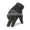Anti-Stab Army Combat Training sand Full-finger gloves High Performance Comfortable Custom Touchscreen military tactical gloves