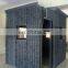 Concrete casting plastic for buildings slab formwork molds Contreplaque