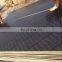 High Quality Film Faced Plywood
