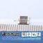 Esd Suppressor Diode Zener Bi-dir 3.5v 2-pin Emd T/r / Tvs Diode 3.5vwm Sod523 Rsb6.8ste61