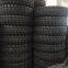 Truck tire 1200R20 truck wholesale full wire load mining engineering tires