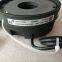 Konecranes Brake NM38741NR2 order no.52318372