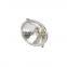 1672766M91 Lamp And Bulb Use For Massey Ferguson MF 240
