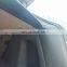 OEM Branded name wholesale price partition retractable cargo cover for BMW X3 G01/G08 2016 2017 2018 2019 2020 2021 2022