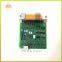 ABB AIM0006 AIM0016 communication interface module analog output module in stock