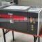 3050 laser engraving and cutting machine