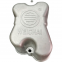 Zylinderkopfhaube 612600040149 Weichai WD615 LKW-Motorenersatzteil Zylinderkopfhaube 612600040149