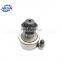 Super QualityCF3 CF4 CF5 CF8 Cam Followers Stud Type Track Roller Bearings CF8 KR19 Bolt-type Needle Roller Bearing