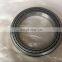 36690/36620B INCH Taper Roller Bearings 146.05*193.675*28.575 mm