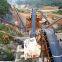 China Feldspar Crushing Machine PF Series Impact Crusher