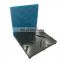 Plastic Paving Temporary Ground Protect Mat For Crane Operation