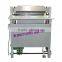 WNB-400 Without Mould Double loop wire closing machine, Double Loop Wire Binding Machine