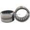 High Quality 10*29*20MM Needle Roller Bearing NKI1720 NKI17/20 Bearing