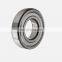 Fast delivery precision S6005ZZ S6005-2RS Stainless steel ball bearing deep groove ball bearing