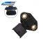 OE Member Intake Air Boost Pressure MAP Sensor 0041531828 0281002244 0041531928 for Mercedes Benz