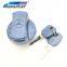 OE Member AdBlue Lock Fuel Tank Filler Blue A0004704405 for Mercedes Benz Actros