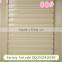 High quality aluminum roller shutter door for shop