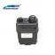 Thermostat Switch OEM 21154957 21070249  new Thermostat Switches For VOLVO