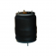 Air Spring 1386200  For SCANIA