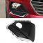OEM 42546380/42546381 ABS Car Fog Lamp Cover FOR CHEVROLET TRAX 2017 Year