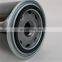 China factory direct sales air compressor accessories1625165601 oil and gas separation filter element