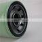 high quality  oil filter element JCQ81LUBO92 for Sullair compressor genuine oil filter element spare parts