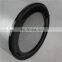 Factory direct sale Iron cover air filter element 170837000  roots blower eccentric air filter