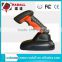 RD-6650AT IP67 Scan barcode scanner for auto scanning water proof and quake proof IP67 32 bit acs auto code scanner acs car code