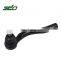 ZDO Wholesale Discount Parts  Steering Suspension Front Tie Rod Ends for chery Tiggo