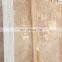 Premium Quality New Arrival 2cm thick Cappuccino Beige Polished Marble Made in Turkey CEM-SLB-41