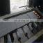 top quality Hebei Black granite, china black granite