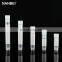 1.8ml 2ml Transparent cryovial tube Cryogenic Vials cryotube
