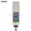 Speedy digital handheld soil compaction testing equipment