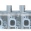 Auto Parts Engine Head Cylinder Head For DAMAS 11110-80D00