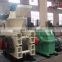 New Type High capacity Hydraulic Carbon Powder Ball Press Machine Price
