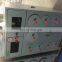 Factory price fresh corn roaster / hot sale portable sweet potato roasting machine