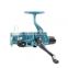 Byloo China factory supply premium quality cheap wholesale price fishing rod reel wheel for sale