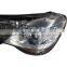 High Quality Car Accessories HID XENON Headlamp Headlight for Mercedes Benz E Class W212 Head Lamp Head Light 2009-2013
