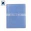 Chairman Lining Top Selling Stylish Fashion Premium Luxurious Genuine Leather Wallet for Men