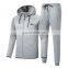 Cheap Price Men Track Suit Top Quality Wholesale Track Suit For Adult
