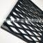 Aluminum Expanded Metal Supplier from China