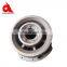 OEM Cast iron  burner gas stove Commercial  gas burner