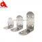 Corner yard cabinet hardware furniture Baffle fixed support bracket