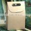 Various High Quality Cardboard Custom craft paper Gift Box