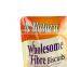 custom design printed stand up aluminium foil snack packaging bag food grade